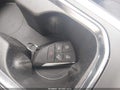 2026 Chevrolet Silverado 1500 — photo 11 of 16 | VIN 2GCUKEEDXT1213048