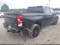 2026 Chevrolet Silverado 1500 — photo 4 of 16 | VIN 2GCUKEEDXT1213048