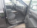 2026 Chevrolet Silverado 1500 — photo 5 of 16 | VIN 2GCUKEEDXT1213048