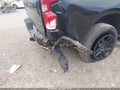 2026 Chevrolet Silverado 1500 — photo 6 of 16 | VIN 2GCUKEEDXT1213048