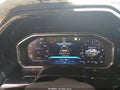 2026 Chevrolet Silverado 1500 — photo 7 of 16 | VIN 2GCUKEEDXT1213048
