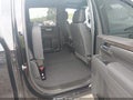 2026 Chevrolet Silverado 1500 — photo 8 of 16 | VIN 2GCUKEEDXT1213048