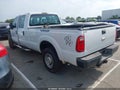 2012 Ford F-250 — photo 15 of 18 | VIN 1FT7W2BT3CEC96493
