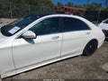 2014 Mercedes-Benz S-Class — photo 14 of 16 | VIN WDDUG8FB0EA068701