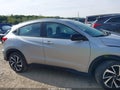 2020 Honda HR-V — photo 14 of 17 | VIN 3CZRU6H17LM726784