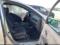 2020 Honda HR-V — photo 5 of 17 | VIN 3CZRU6H17LM726784