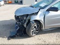 2020 Honda HR-V — photo 6 of 17 | VIN 3CZRU6H17LM726784