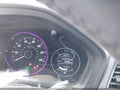 2020 Honda HR-V — photo 7 of 17 | VIN 3CZRU6H17LM726784