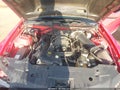 2010 Ford SHELBY — photo 10 of 16 | VIN 1ZVBP8JS9A5173147