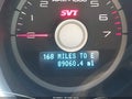 2010 Ford SHELBY — photo 15 of 16 | VIN 1ZVBP8JS9A5173147