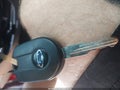 2010 Ford SHELBY — photo 11 of 16 | VIN 1ZVBP8JS9A5173147