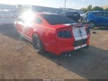 2010 Ford SHELBY — photo 3 of 16 | VIN 1ZVBP8JS9A5173147