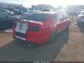 2010 Ford SHELBY — photo 4 of 16 | VIN 1ZVBP8JS9A5173147