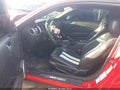 2010 Ford SHELBY — photo 5 of 16 | VIN 1ZVBP8JS9A5173147