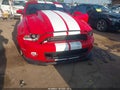 2010 Ford SHELBY — photo 6 of 16 | VIN 1ZVBP8JS9A5173147