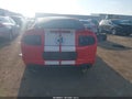 2010 Ford SHELBY — photo 16 of 16 | VIN 1ZVBP8JS9A5173147