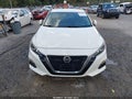 2020 Nissan Altima — photo 12 of 16 | VIN 1N4BL4BV7LC244267