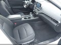 2020 Nissan Altima — photo 5 of 16 | VIN 1N4BL4BV7LC244267