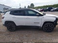 2019 Jeep Compass — photo 13 of 16 | VIN 3C4NJDDB5KT760646