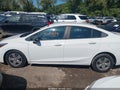 2017 Chevrolet Cruze — photo 14 of 16 | VIN 1G1BC5SM9H7272118