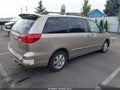 2005 Toyota Sienna — photo 4 of 12 | VIN 5TDZA22C25S288471