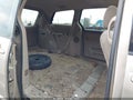 2005 Toyota Sienna — photo 8 of 12 | VIN 5TDZA22C25S288471