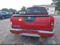 2016 Nissan Frontier — photo 15 of 15 | VIN 1N6AD0ER7GN769766
