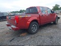 2016 Nissan Frontier — photo 4 of 15 | VIN 1N6AD0ER7GN769766