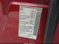 2016 Nissan Frontier — photo 9 of 15 | VIN 1N6AD0ER7GN769766