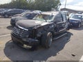 2009 Cadillac Escalade — photo 2 of 16 | VIN 1GYFC23289R194130