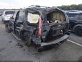 2009 Cadillac Escalade — photo 3 of 16 | VIN 1GYFC23289R194130