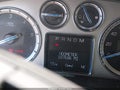 2009 Cadillac Escalade — photo 7 of 16 | VIN 1GYFC23289R194130