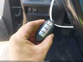 2014 Nissan Altima — photo 11 of 14 | VIN 1N4AL3APXEC139220