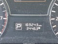 2014 Nissan Altima — photo 12 of 14 | VIN 1N4AL3APXEC139220