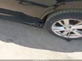 2014 Nissan Altima — photo 13 of 14 | VIN 1N4AL3APXEC139220