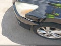 2014 Nissan Altima — photo 14 of 14 | VIN 1N4AL3APXEC139220