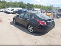 2014 Nissan Altima — photo 3 of 14 | VIN 1N4AL3APXEC139220