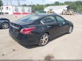 2014 Nissan Altima — photo 4 of 14 | VIN 1N4AL3APXEC139220