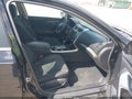 2014 Nissan Altima — photo 5 of 14 | VIN 1N4AL3APXEC139220