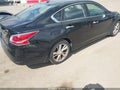 2014 Nissan Altima — photo 6 of 14 | VIN 1N4AL3APXEC139220