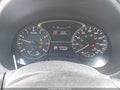2014 Nissan Altima — photo 7 of 14 | VIN 1N4AL3APXEC139220