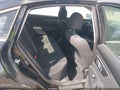 2014 Nissan Altima — photo 8 of 14 | VIN 1N4AL3APXEC139220