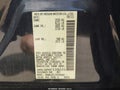 2014 Nissan Altima — photo 9 of 14 | VIN 1N4AL3APXEC139220