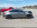 2018 Nissan Altima — photo 16 of 19 | VIN 1N4AL3AP4JC172482