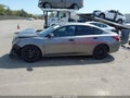 2018 Nissan Altima — photo 17 of 19 | VIN 1N4AL3AP4JC172482