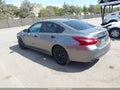 2018 Nissan Altima — photo 3 of 19 | VIN 1N4AL3AP4JC172482