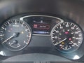 2018 Nissan Altima — photo 7 of 19 | VIN 1N4AL3AP4JC172482