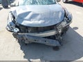 2018 Nissan Altima — photo 13 of 19 | VIN 1N4AL3AP4JC172482