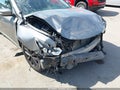 2018 Nissan Altima — photo 14 of 19 | VIN 1N4AL3AP4JC172482