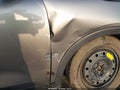 2017 Kia Sorento — photo 17 of 19 | VIN 5XYPG4A50HG198810